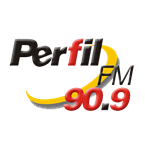 Perfil FM