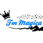 FM Magica