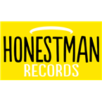 Honest FM