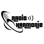 Radio Harmonie