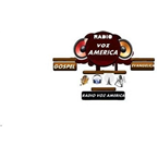 radio voz america
