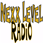 Nexx Level Radio