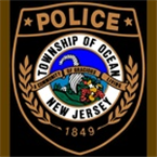 Barnegat, Stafford (Manahawkin), and Waretown (Ocean) Police