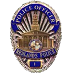 Redlands Police
