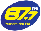 Rádio 87 FM (Parnamirim)