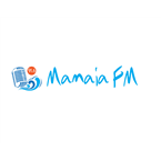 Mamaia FM