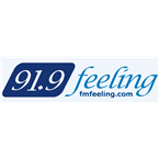 Feeling FM 91.9