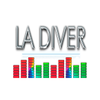 La Diver
