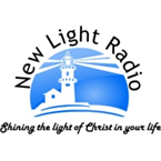 New Light Radio