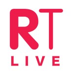 RadioToday LIVE