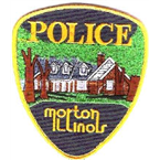 Morton and Washington Police, Fire, and EMS