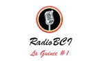 Radio Basse Cote Internationale