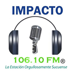 Radio Impacto Sucua