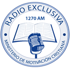 Radio Exclusiva 1270 Guatemala