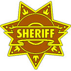 Crawford County Sheriff, Police, Fire, EMS, and ESDA