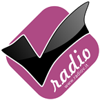 Radio V Italia