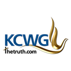 KCWG The Truth