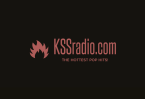 KSSradio.com