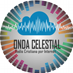 Canal Onda Celstial