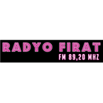 Radyo Firat