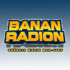 Bananradion