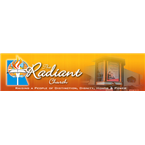Radiant Church