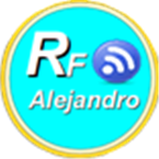 RadioFm Alejandro