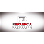 Frecuencia Deportiva