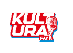 Kutura FM