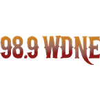WDNE-FM