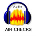 Rare Airchecks