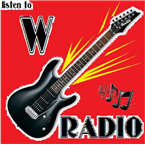 WRadioRock