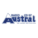 Radio Austral