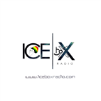 Icebox International Radio 555
