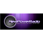NewPowerRadio