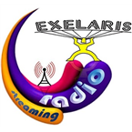 Exelaris Radio
