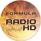 Formula Radio