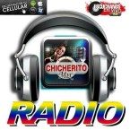 Chicherito Mix