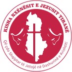 Nxenesit e Jezusit