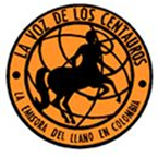 La Voz de los Centauros