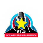 ISANGO STAR