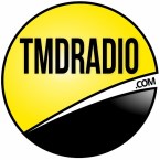 TMDRadio