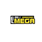 LA MEGA ZARAGOZA 89.1