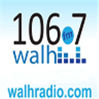 DWALH-LP