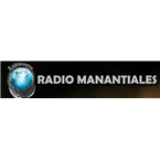 Radio Manantiales Costa Rica