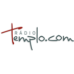 Radio templo online