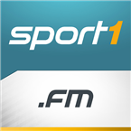 Sport1.fm Event 5
