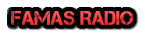 Famas Radio