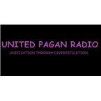 United Pagan Radio