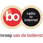 Bo